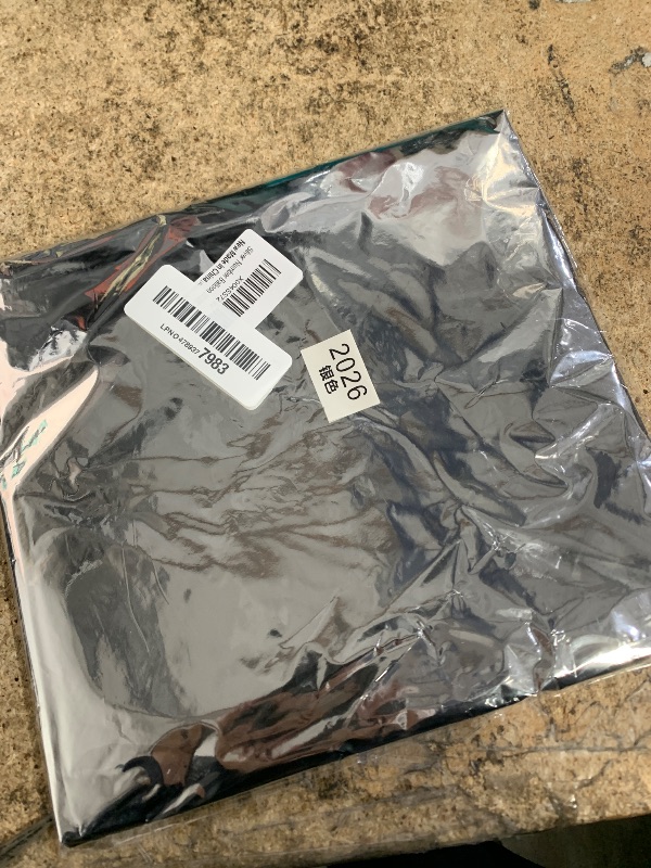 Photo 1 of 2026 Balloon - Silver Birthday Number Balloons, 40 Inch Large Foil Balloons for Men Women Boys Girls Silver Themed Birthday Decorations?Number 2026 Balloon