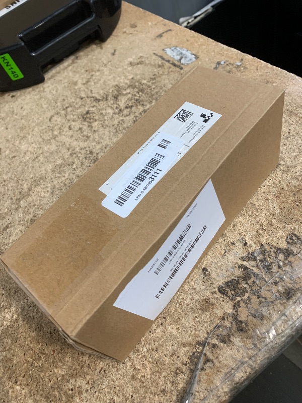 Photo 1 of 2 Sets(6 Pcs) Brass Gold Metal Taper Candle Holders Candlestick Holders, Vintage Modern Decorative Centerpiece Candlestick Holders for Table Mantel Wedding Housewarming Gift