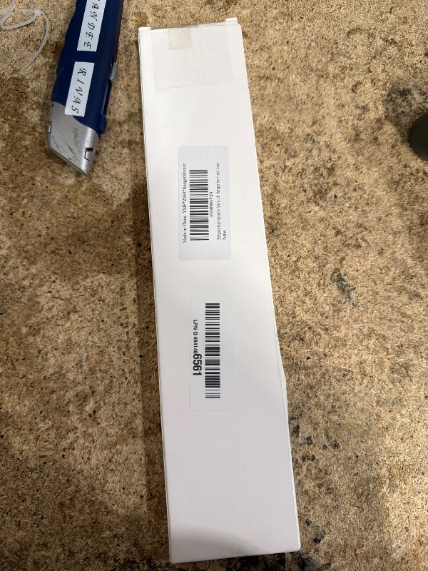 Photo 1 of 12" Metal Wreath Door Hanger, Non-Scratch Wreath Hangers for Front Door, Heavy Duty Over-the-Door Hooks for Hanging Welcome Sign, Easter, Halloween, Fall, Christmas Decoration, Holds up to 20 lbs