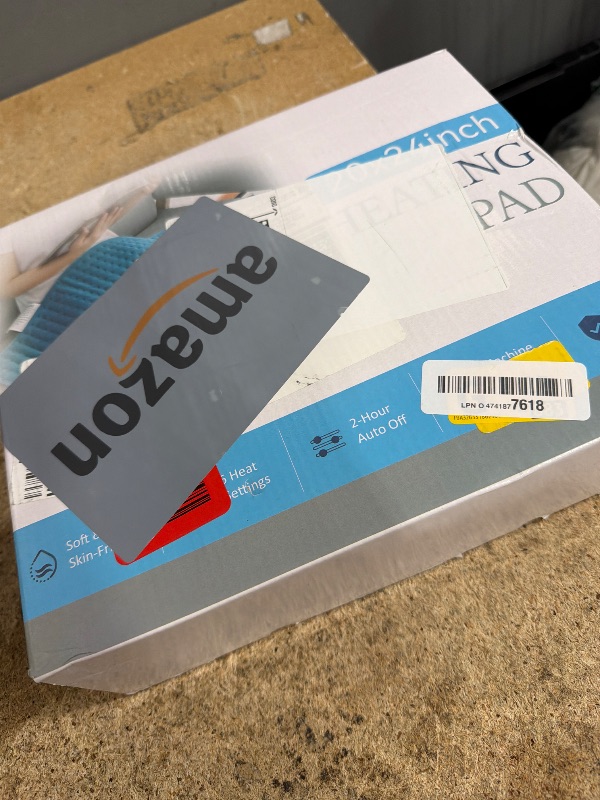 Photo 1 of "N/A" 2 Umbrella Running Parachute Speed Training 56 inch Speed Training Resistance Parachute for Kids Youth and Adults Weight Bearing Running and Fitness Core Strength Training