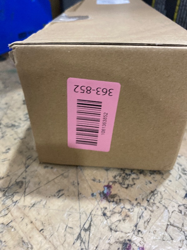 Photo 1 of [Timer] 2 Pack Valentines Day Decorations Indoor, 24 Inch Valentines Decor Tree with 65 Red & Pink Lights 18 Heart Ornaments, USB & Battery Operated Valentines Day Table Decorations Home Party Bedroom