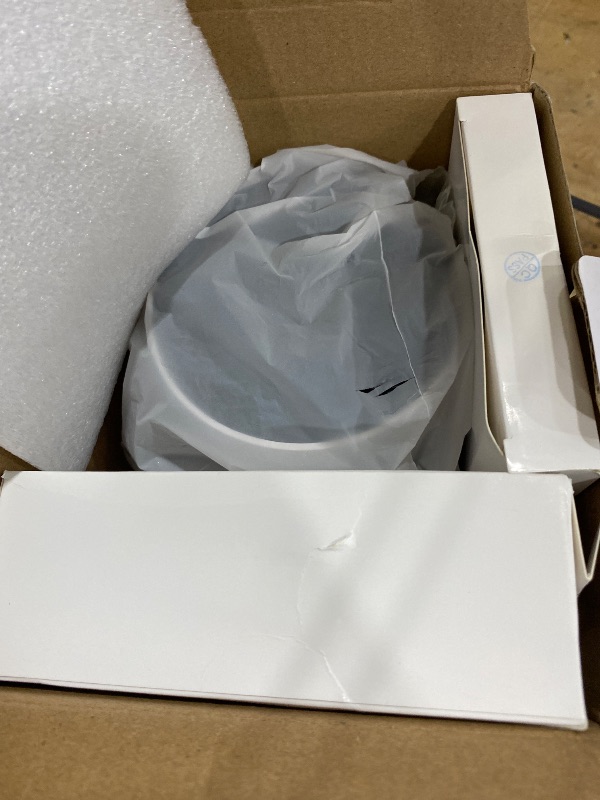 Photo 1 of ?Electric Focus?Mini Projector, Projector 4K 1080P Support, 260 ANSI Lumens Projector with Wifi and Bluetooth, Upgrade Smart Proyector, 5w Speaker, Auto Keystone Correction 35"-130" Screen HY300 Plus