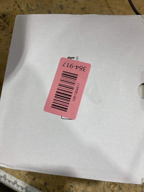 Photo 1 of ?Electric Focus?Mini Projector, Projector 4K 1080P Support, 260 ANSI Lumens Projector with Wifi and Bluetooth, Upgrade Smart Proyector, 5w Speaker, Auto Keystone Correction 35"-130" Screen HY300 Plus