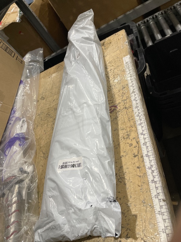 Photo 1 of [4 Pack] Photography Umbrella Lighting Kit,43" & 33" Translucent White Soft Umbrella & Silver Reflector Umbrella KIt for Studio/Outdoor Photo and Video Lighting Accessories, Whole Set for Photography…