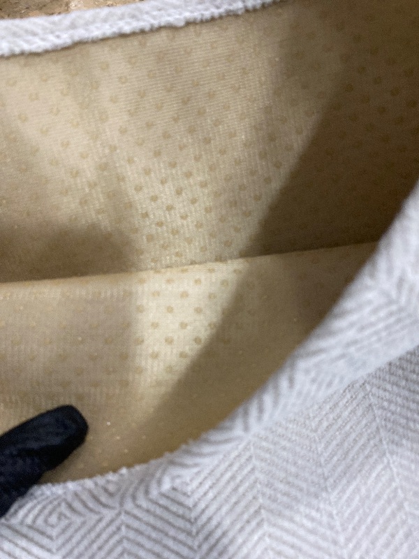 Photo 1 of  anti slip sofa cover