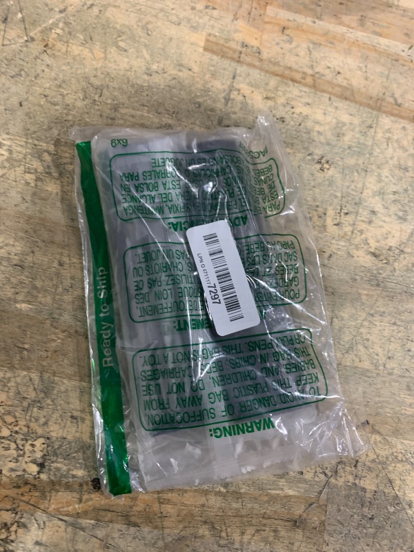 Photo 1 of ?Pack of 2? for LG Smart TV Remote Control Replacement?Universal for All LG Smart TVs