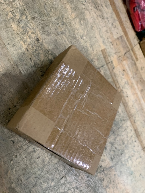 Photo 1 of ?LiGuVCY Voltage Regulator Rectifier Replacement for John Deere M70121 M97348 Replacement for 21066-2056 21066-2070 SH578-12 SH626-12