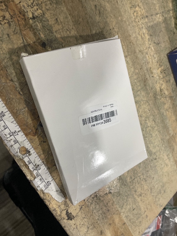 Photo 1 of 12 Pack 4-1/2 Inch S Hooks, Large Vinyl Coated Closet Hooks Non Slip Heavy Duty for Hanging, Steel Metal Black Rubber Coated for Jeans Plants Clothes Pot Pan Cups Towel