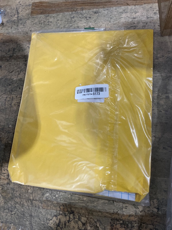 Photo 1 of 2 Types Transparent Holographic Laminate Sheets Overlay Lamination Vinyl A4 Size Self-Adhesive Holographic Laminate Film Waterproof Vinyl Sticker Paper for DIY Crafts, 10 Sheets 8.25 x 11.7 Inches