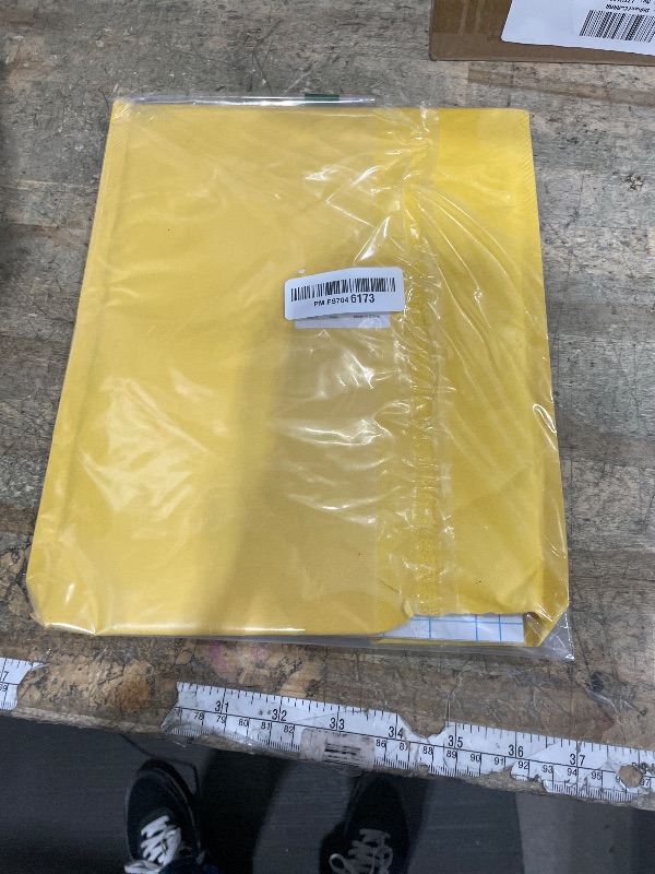 Photo 1 of 2 Types Transparent Holographic Laminate Sheets Overlay Lamination Vinyl A4 Size Self-Adhesive Holographic Laminate Film Waterproof Vinyl Sticker Paper for DIY Crafts, 10 Sheets 8.25 x 11.7 Inches