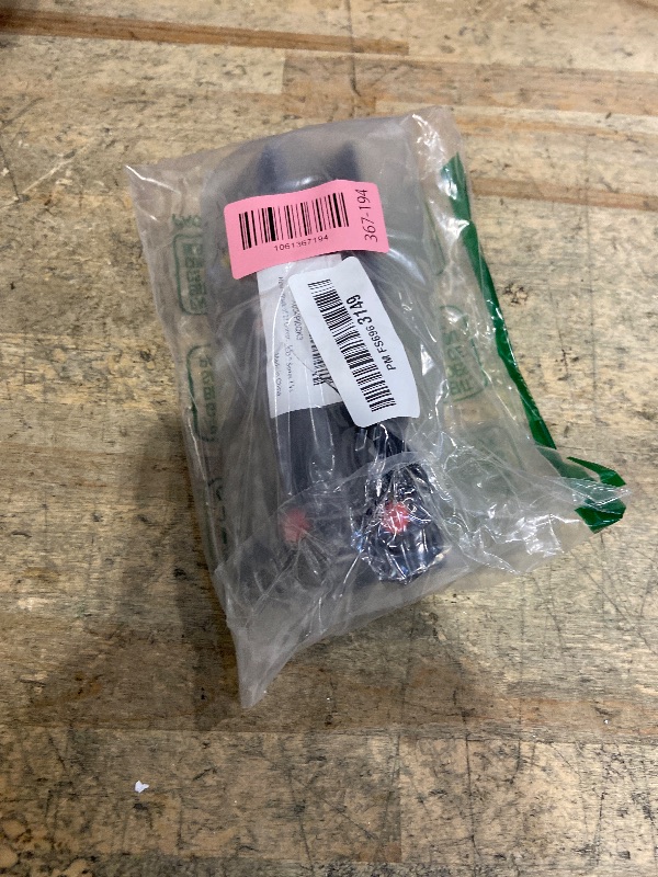 Photo 1 of ?Pack of 2? Universal for Samsung-TV-Remote-Control Replacement,Compatible with All Samsung Smart Frame QLED LED 7 Series TVs