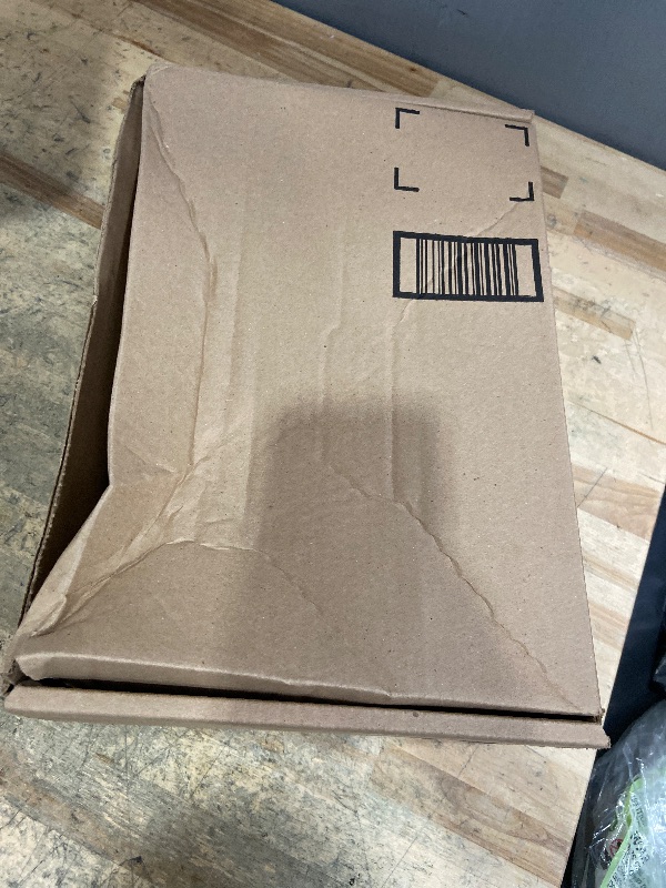 Photo 1 of 
VeraCosy
Men's Two-Tone Memory Foam House Slippers