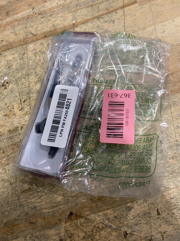 Photo 1 of Mr. Pen- Compass for Geometry, Compass with Pencil, Drawing Compass Drawing Tool, Math Compass, Drafting Tools, Drawing Tools, Geometry Compass, Circle Drawing Tool, Geometry Set, Drafting Compass