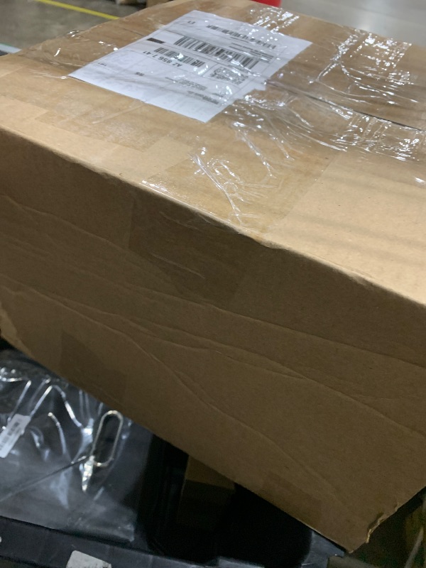 Photo 1 of 10 inch Boat Trailer Keel Roller with Bracket Assembly Kit Boat Trailer Roller Galvanized Steel Black Rubber