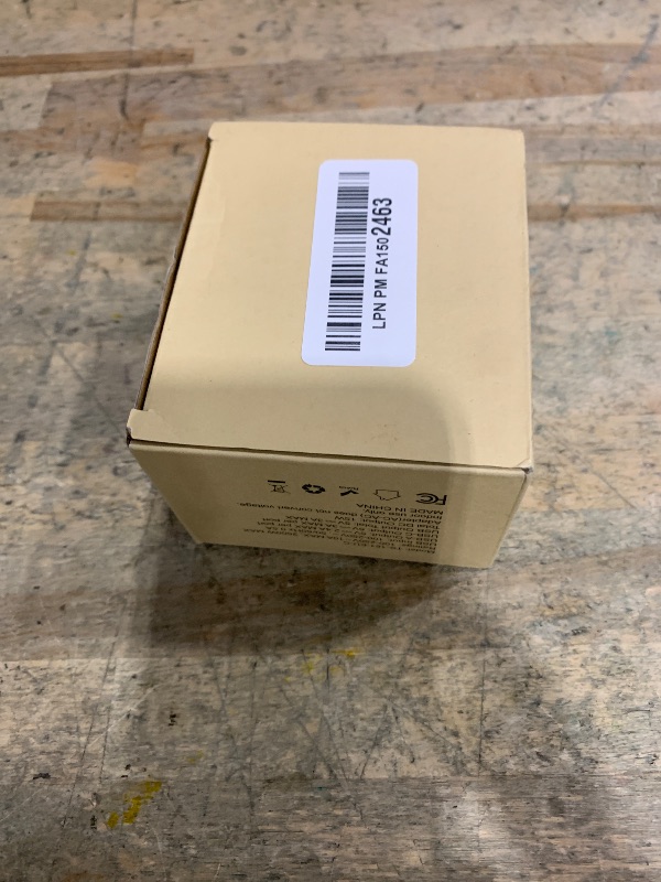 Photo 1 of 2 Pack European Plug Adapter USB C, TESSAN US to Europe Adapter 4 Outlets 3 USB Charger, Type C International Power Adaptor to Italy Spain France Portugal Iceland Germany, Europe Travel Essentials