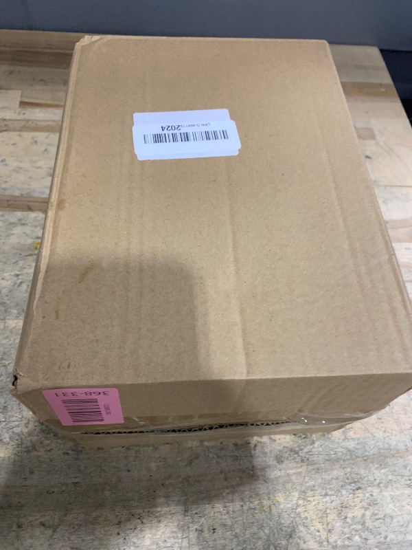 Photo 1 of 2 Pack Laundry Detergent Dispenser, 78oz Detergent Dispenser, Refluxable Laundry Detergent Container, Plastic Liquid Laundry Detergent Dispenser for Laundry Room Organization with 6 Labels