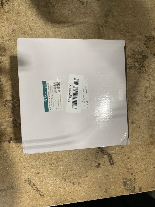 Photo 1 of 12Pack 60ml Syringe for Liquid - Large Plastic Syringes Without Needle for Food Thick Liquids and Irrigation Water, Lip Gloss Filling, Feeding Dogs Meds, Measuring ( 12 Pack 60 ml / cc )