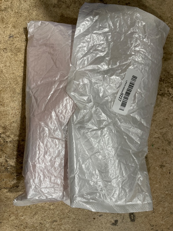 Photo 1 of 10 Pack Saddle Template, Precision Pipe Cutting Guide, Emplate Accurate Arc Edge Contour Cut Guides for DIY Users DN20mm–DN200mm Set Wrap Around Notcher Insulation Tube Cutter