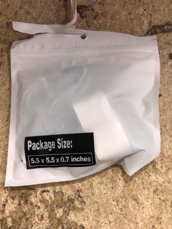 Photo 1 of [Apple MFi Certified] iPhone Charger, 2Pack Lightning Cable Apple Charging Cords &Fast Quick USB Wall Charger Travel Block Plug Adapter for iPhone 14/13/12/11 Pro/11/10/XS MAX/XR/8/7/6s/6 Plus