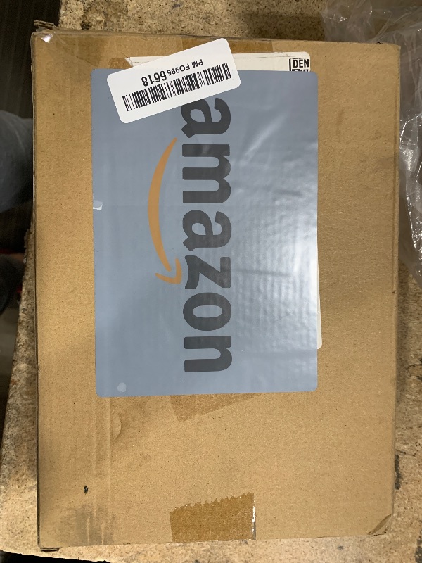 Photo 1 of [UPGRADED] 279838 Dryer Heating Element for Whirlpool Kenmore Maytag Amana Roper, Dryer Heating Element Parts Include Dryer Thermostat Thermal Fuse, Replaces 2406026 3403585 w10724237