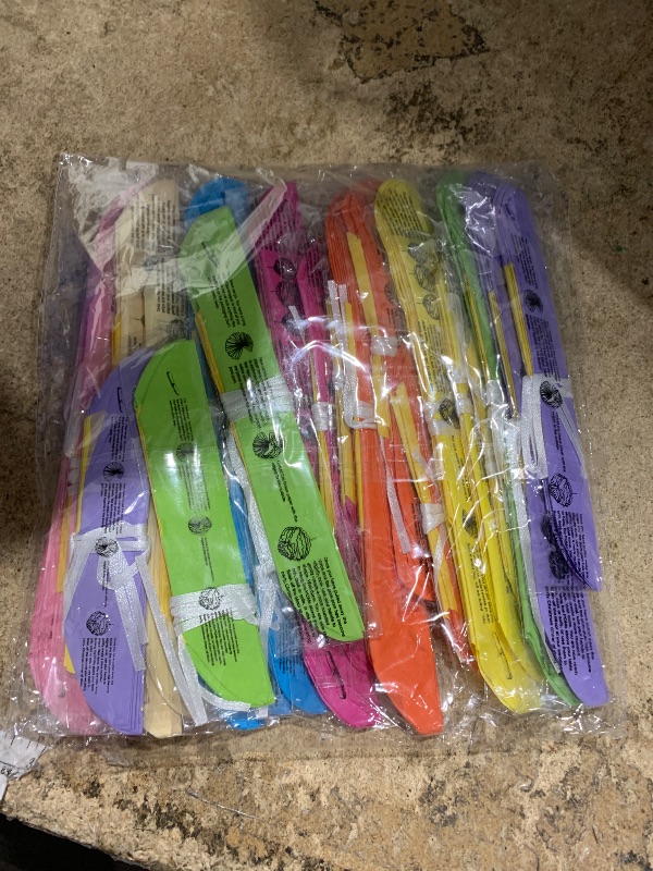 Photo 1 of 24 Pcs Mexican Paper Flowers, Fiesta Paper Flowers, Colorful Tissue Flower for Carnival, Party Backdrop, Wedding, Birthday Party, Craft Wall Decor, Baby Shower(8 Colors 6" 8" 10")