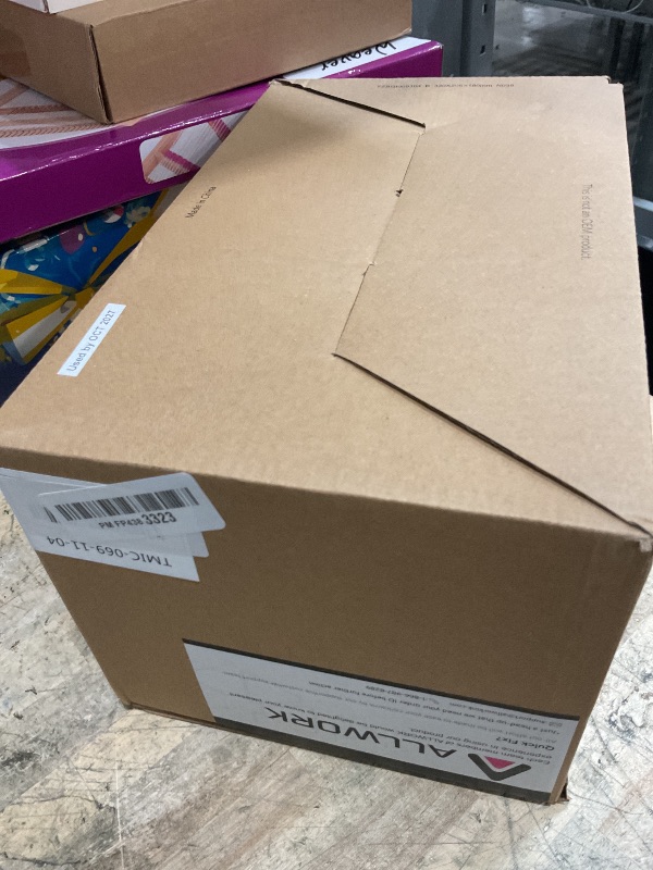 Photo 1 of 069 Toner Cartridge 4 Pack (with Chip) Compatible Replacement for Canon 069 069 H Works for Canon Color ImageCLASS MF753Cdw MF751Cdw LBP674Cdw LBP674C MF750C Series Printer