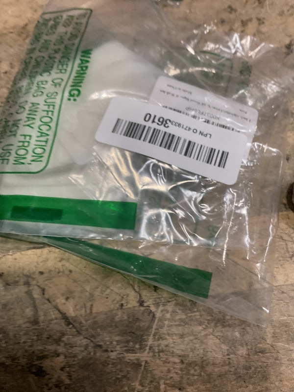 Photo 1 of 1 Inch Alphabet Letter Stencils for Painting - 70 Pack Letter and Number Stencil Templates with Signs for Painting on Wood, Reusable Alphabet and Numbers Stencils for Chalkboard Wood Signs & Wall Art