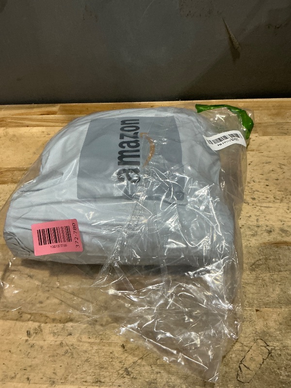 Photo 1 of 120 PCS Cartoon Party Supplies,Ocean Girl Disposable Tableware Include Plates,Napkins and Cups for Baby Shower Birthday Party Decorations Supplies(Serve 30)