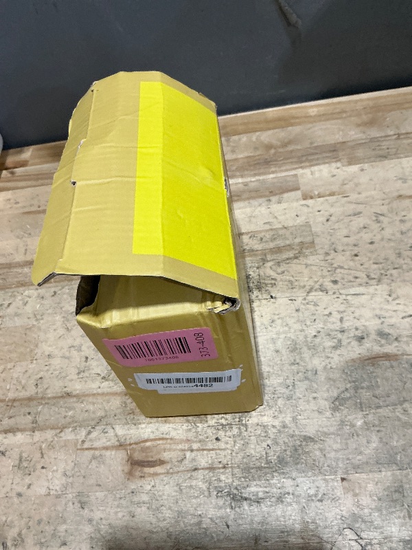 Photo 1 of 2-Pack 66FT 200 LED Christmas Lights, 13 Modes Extendable Christmas Tree Lights with Timer & Memory, Waterproof Twinkle Fairy Lights Green Wire Outdoor String Lights Indoor for Xmas Tree (Red White)