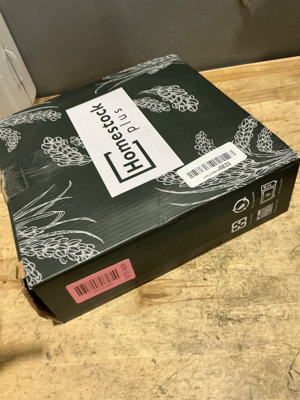 Photo 1 of 10 Inch Plastic Dinner Plates Set of 8, Wheat Straw Plates Reusable & Unbreakable, Non-Toxic Microwave Safe Plates for Camping, Daily Use, BPA-Free Dishwasher Safe Plate Set