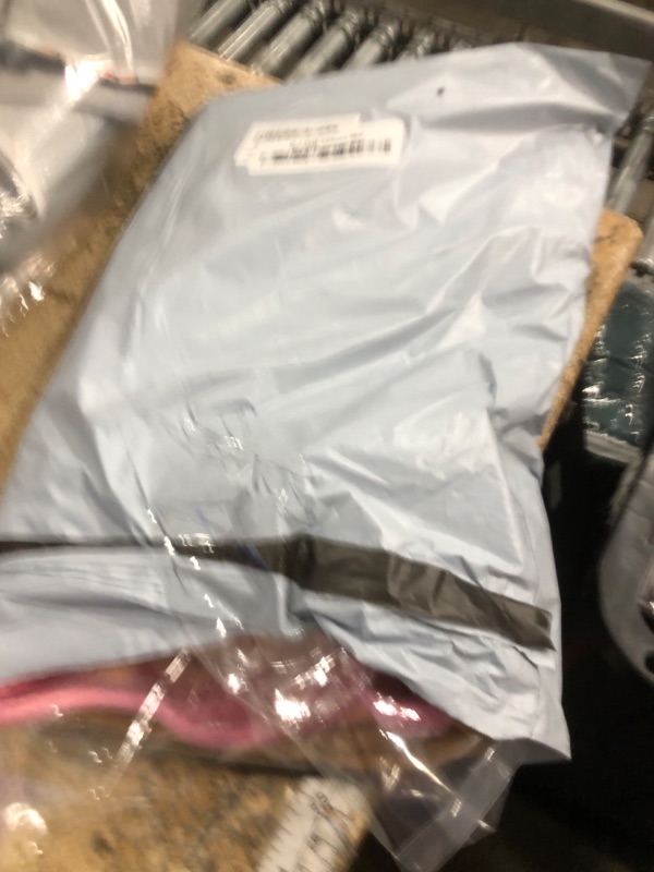 Photo 1 of 1 Pack 3 Blankets Fluffy Premium Fleece Soft Pet Blanket Flannel Throw for Cat Dog Puppy (Small 23x16'', Paw-White/Pink/Brown)