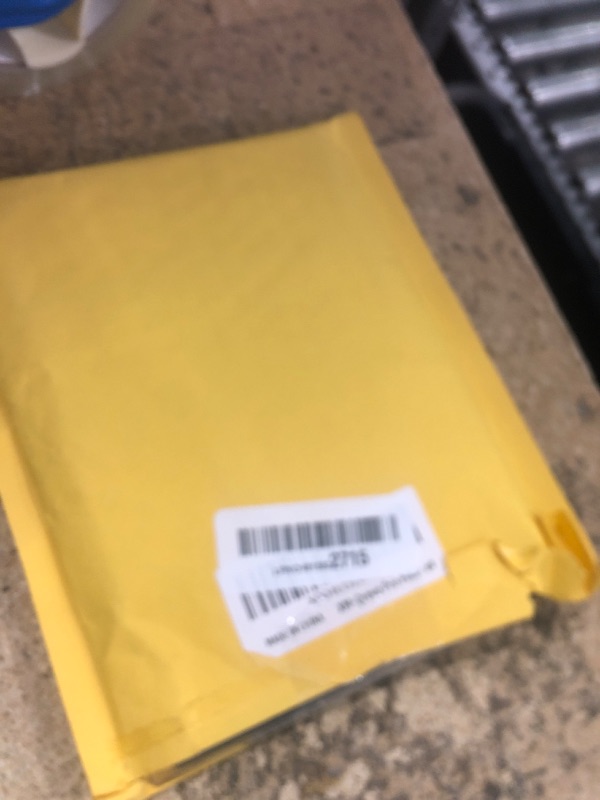 Photo 1 of ?4Sets?Replacement Washable HEPA Filter Compatible With Roborock QRevo S, QRevo Pro, QRevo Plus, Qrevo MaxV, Qrevo Curv Qrevo Edge, S5A Robot Vacuum Cleaners, High Efficiency Filter Accessories Kit