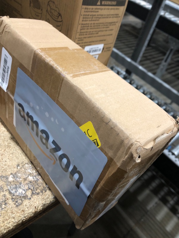 Photo 1 of 2-3" Suspension Rear Drop Lowering Shackles kit Leaf Spring Drop Shackle Kit Compatible with Chevy Silverado GMC Sierra 1500 C1500 K1500 Dodge Ram Replaces 6400 410520