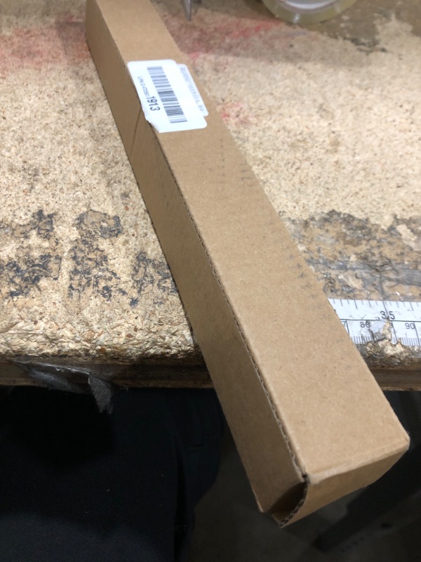 Photo 1 of 1 lb Alloy High Purity Tin Lead Solder Stick Pure Tin Rod Soldering Accessories Strip for Solder Pot Desoldering Bath Sn63A /Pb37 Antioxidant Strip Construction site Soldering for All Metal workings