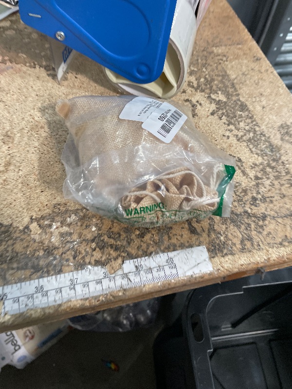 Photo 1 of 100 pcs 3/5 Inch Unfinished Wooden Cubes - Small - Mini Blocks for Arts & DIY Crafts