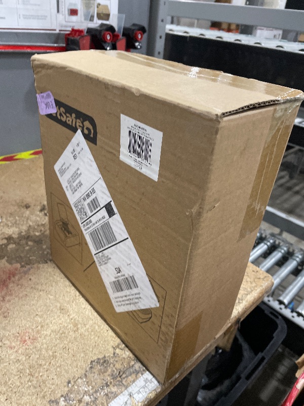 Photo 1 of **Only One** PetSafe ScoopFree Premium Crystal Cat Litter - Outperforms Clay Litter - Refill Packs - Reusable Tray Compatible - Fresh Scent - 4.3 lb Bags - 2 Pack