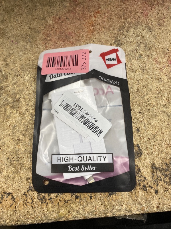 Photo 1 of [Apple MFi Certified] Apple Lightning to HDMI Adapter for iPhone to TV, 1080P Digital AV Adapter Sync Screen Connector Cable Compatible for iPhone 14 13 12 11 XS XR X 8 iPad to HDTV Projector Monitor