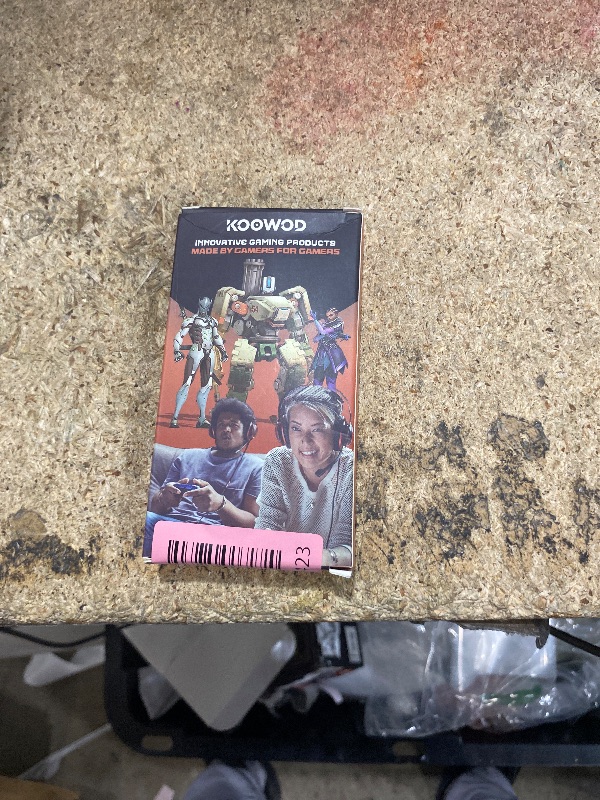 Photo 1 of 13 in 1 Halo Infinite Limited Edition Thumbsticks Analog Sticks Replacement Joystick Parts Repair Accessories Kit Component Set for Xbox Elite Series 2 and Core Controller