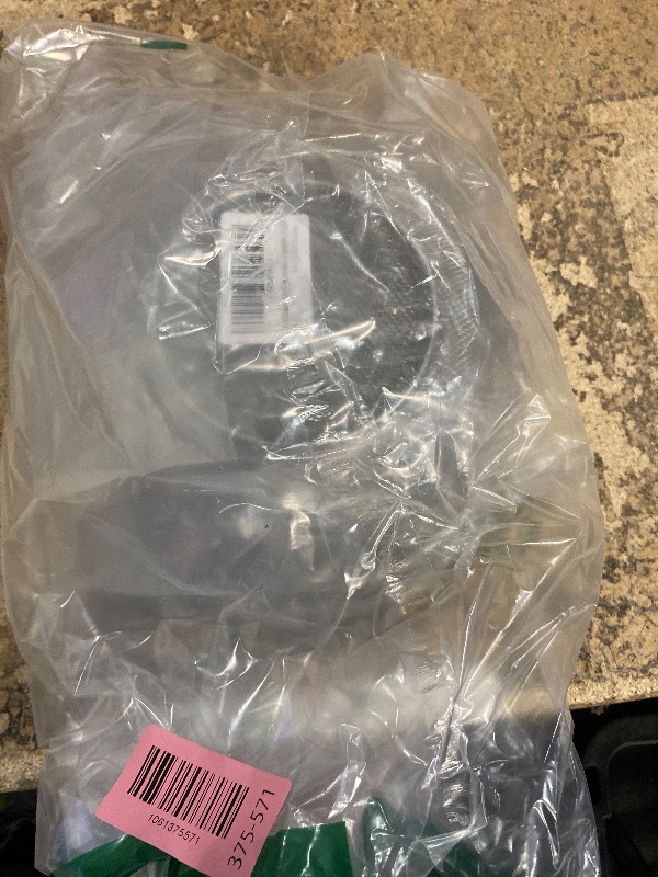 Photo 1 of 2 Pack Stainless Steel Mesh Colander Kitchen Fine Mesh Strainer Bowl Straining Screen Basket Drainer Rice Washing Bowl Colander Sieve Sifters for Rice, Pasta, Noodles, Vegetables, Fruits