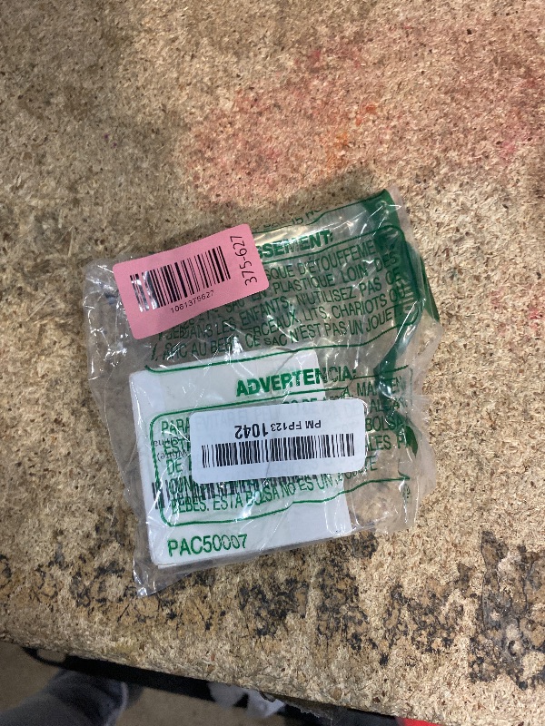 Photo 1 of 12 Pcs Metal Candle Wax Catcher Plates - Round Candle Rings for Tapers - Drip Guard for Wedding, Holiday, Party, Church (12, White)