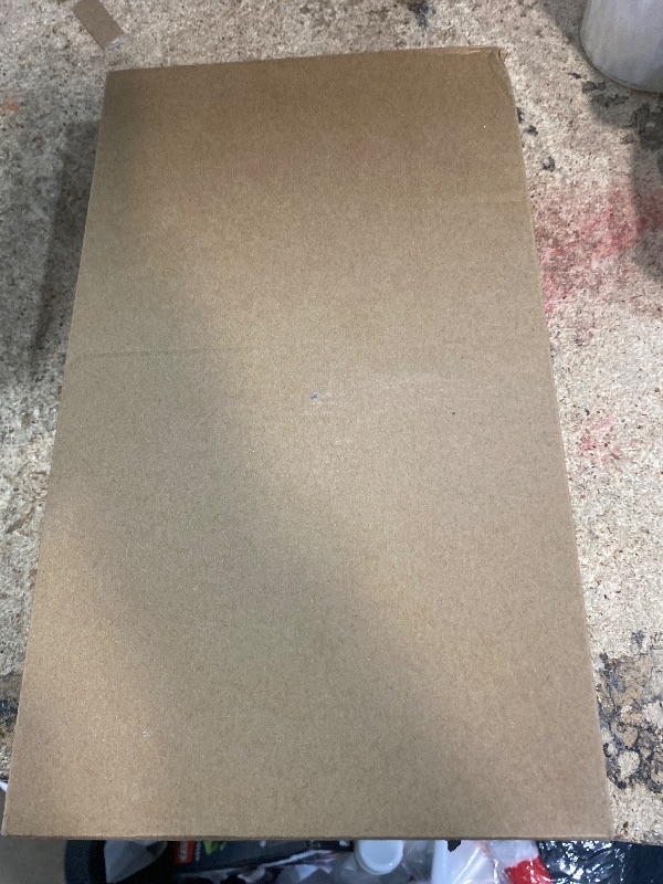 Photo 1 of 10 Pack Small Shipping Boxes 6x4x3'' Corrugated Small Cardboard Boxes for Shipping, Recyclable Packaging Boxes for Business, Mailer, Gift Packing, Crafts Packing, Jewelry Box, Brown