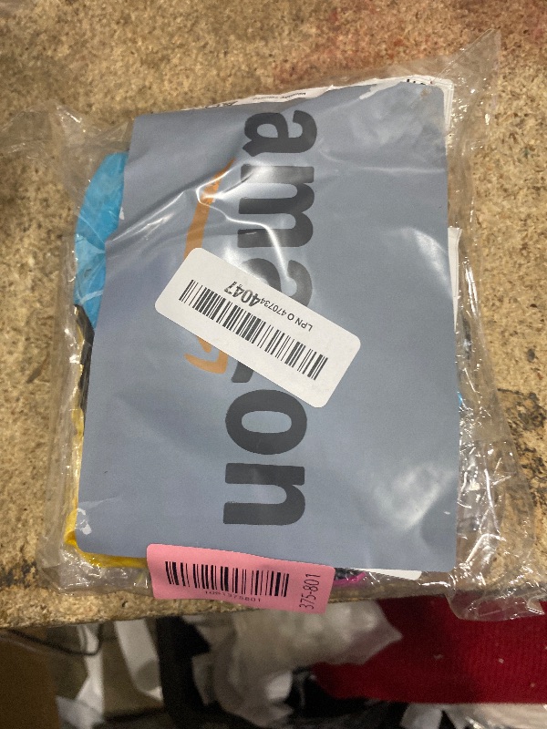 Photo 1 of 10 Pieces Inflatable Instruments Party Props Set Photo Booth Props Inflatable Guitar Saxophone Bass Lute Microphone Recorder Piano Theme Party Rock Toys Decorated Vintage Period Party