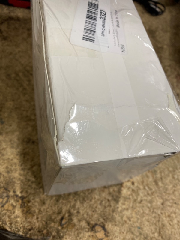 Photo 1 of 100 Pcs Party Blower, Colorful Birthday Noisemakers Funny Birthday Blow Horns Squawkers Party Whistles New Years Party Favors for Kids Adults