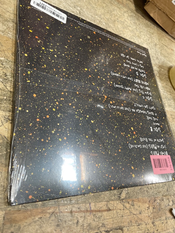 Photo 1 of $ome $exy $ongs 4 U