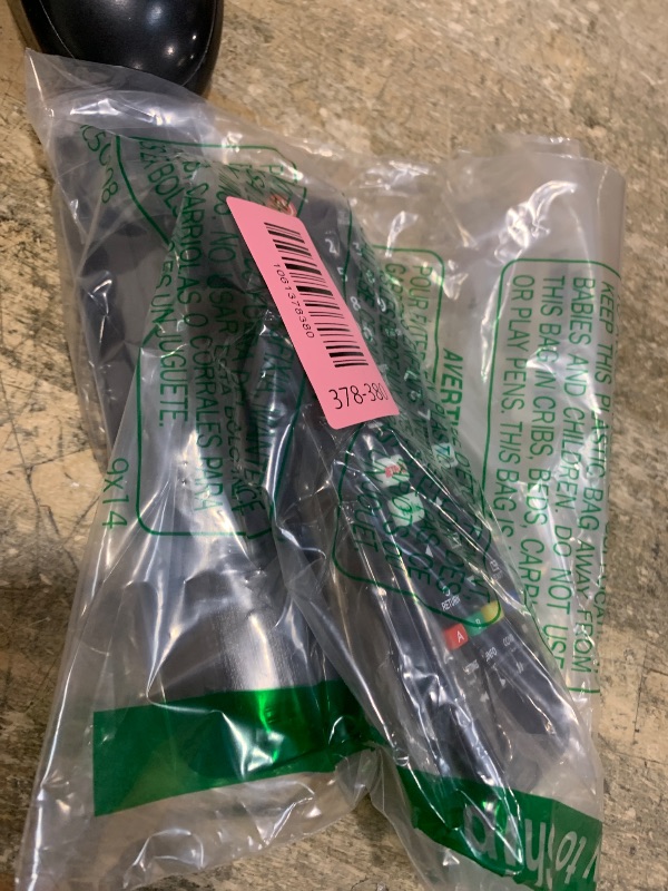 Photo 1 of ?Pack of 2? New Universal Remote for All Samsung TV Remote, Replacement Compatible for All Samsung Smart TV, LED, LCD, HDTV, 3D, Series TV