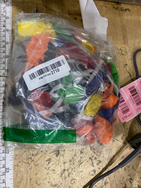 Photo 1 of 105Pcs Race Car Birthday Party Decorations, Race Car Balloon Garland Kit and Checkered Flag Party Supplies, Cupcake Toppers Party Decorations Set for Boys Girls Car Party Theme Decoration