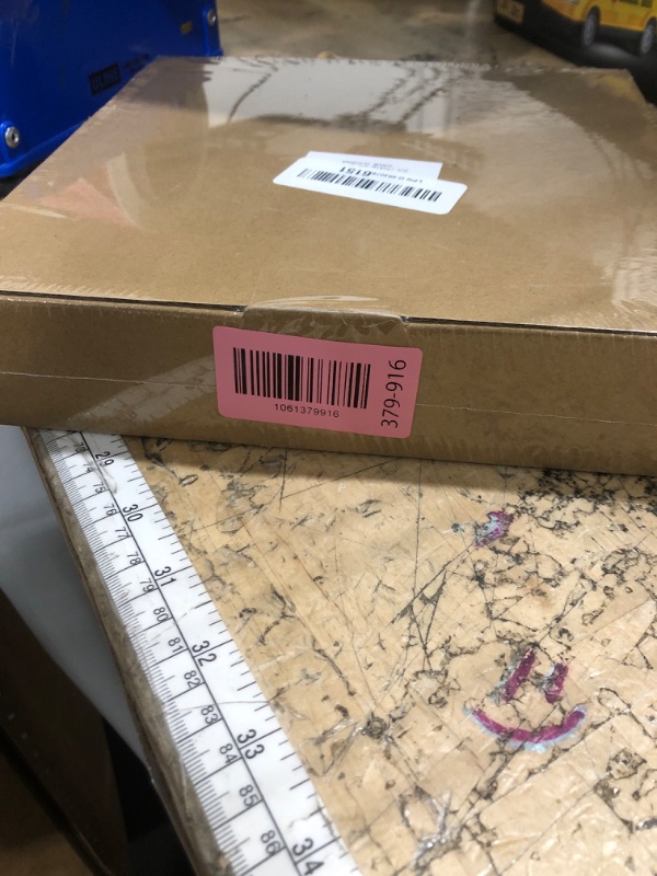 Photo 1 of 2 Pack Lazy Susan Organizer Turntable, Clear 9 Inch Rotating Organizer Tray for Cabinet Table Top, Round Non-Skid Refrigerator Lazy Susan, Kitchen Storage for Pantry Countertop Bathroom, Spice Rack