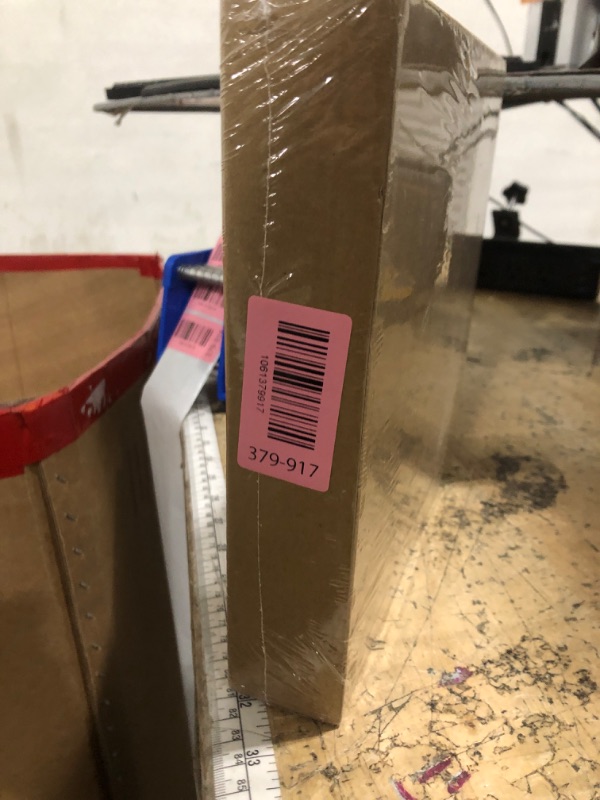 Photo 1 of 2 Pack Lazy Susan Organizer Turntable, Clear 9 Inch Rotating Organizer Tray for Cabinet Table Top, Round Non-Skid Refrigerator Lazy Susan, Kitchen Storage for Pantry Countertop Bathroom, Spice Rack