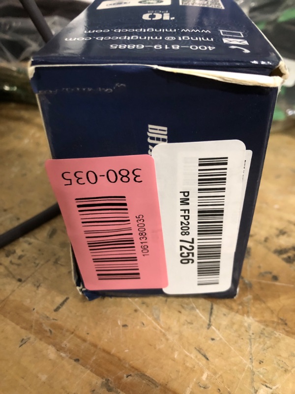 Photo 1 of 10-Pack 33mm Coin Slab Display Holder, Clear Acrylic Storage Case for U.S. 1 oz Gold & Platinum Eagles, 1 oz Gold American Buffalo and Other 32.7mm Coins, Four-Point Fixation Coin Collection Box