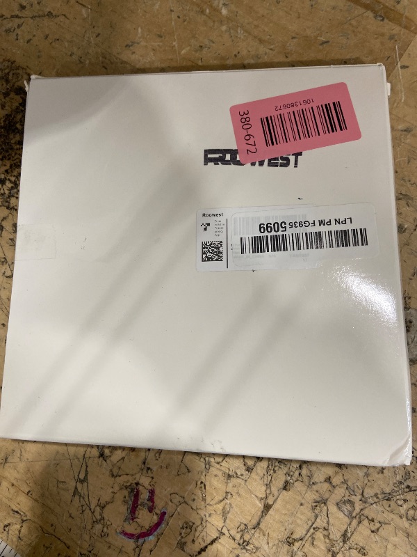 Photo 1 of 18 Pcs Nativity Scene Christmas Ornament - Wooden Jesus 3.15 Inch Holy Night The Birth of Jesus - Religious Christian Keepsake Gift for Christmas Tree Decor